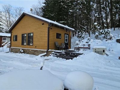 11495 West Tiger Cat Road