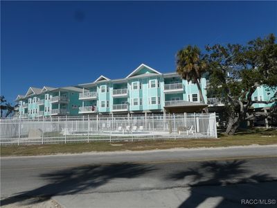 502 Main St #106