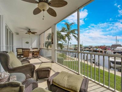 101 Gulfview Dr APT 116