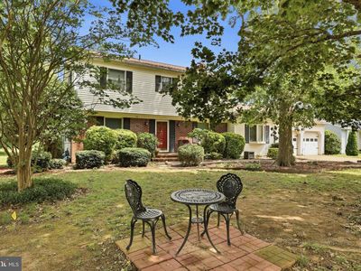 Property at 101 N Fairfield Dr, Dover, DE