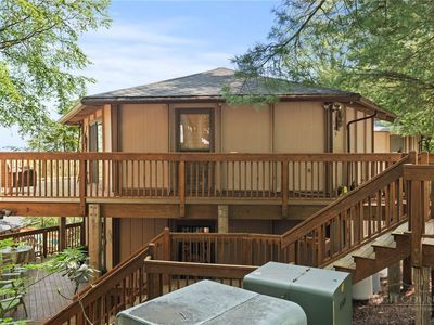 105 Hornbeam Road #B4