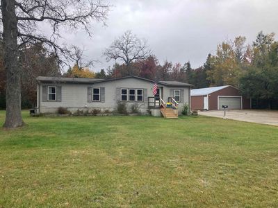 11136 Steckert Bridge Rd
