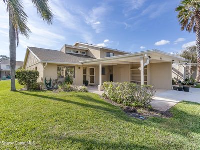 166 Pinehurst Ave