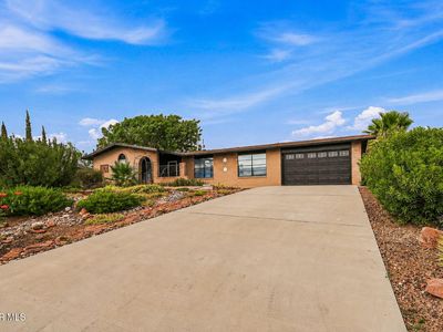 6312 Jebel Way