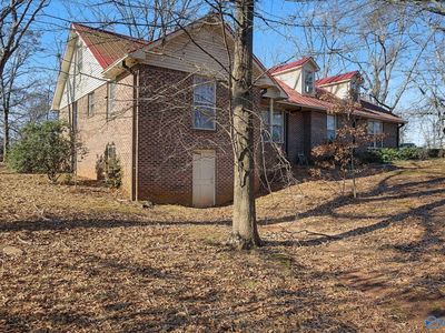 3853 Highway 157