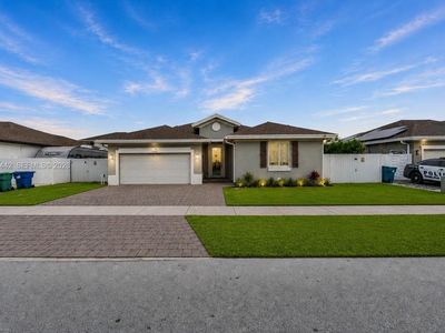 13361 SW 274th Ter