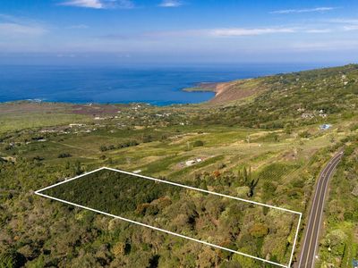 83-5621 Hawaii Belt Rd