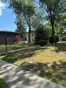 1183 California Road #B-1