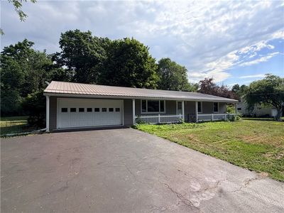 12023 Churchill Pl