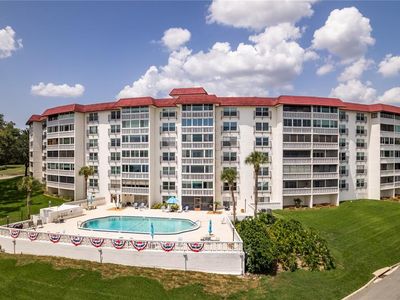 601 N McDonald St APT 310