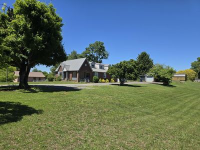 Property at 1206 Highway 11 E, Talbott, TN