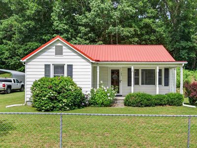 165 Blue Sky Dr