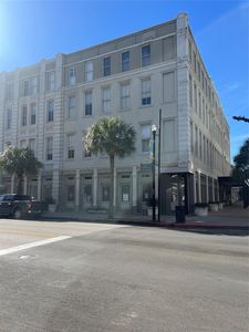 2207 Post Office St APT 315