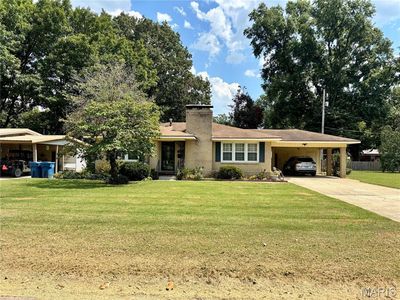301 Wellborn Rd