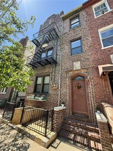 116 Gatling Pl