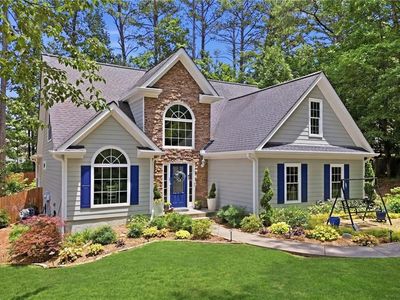 4940 Cripple Creek Ct