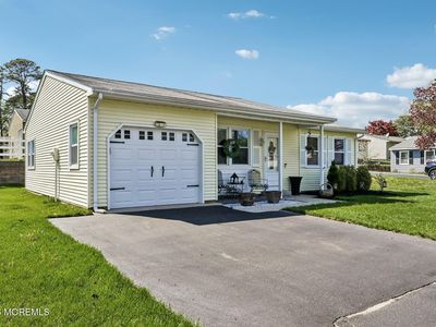 23 Chelsea Drive #70