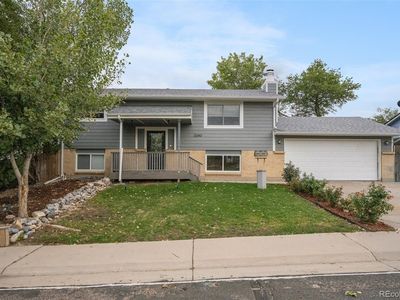 3340 E 99th Way