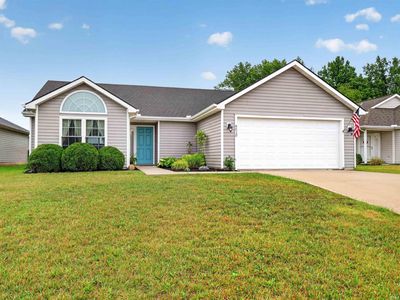 8010 Wethersfield Cv