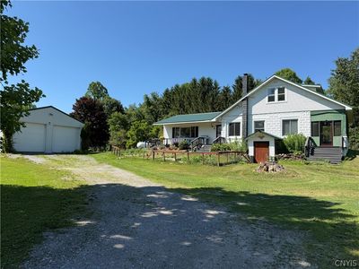 189 County Route 10