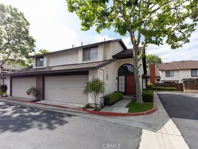 523 W Puente St Unit 2