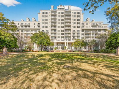 9500 Grand Sandestin Blvd #2211