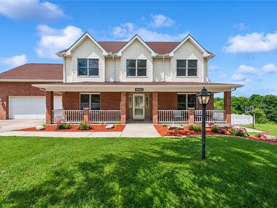 Property at 9331 Pembroke Cir, Irwin, PA