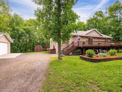 3639 Oak Ln