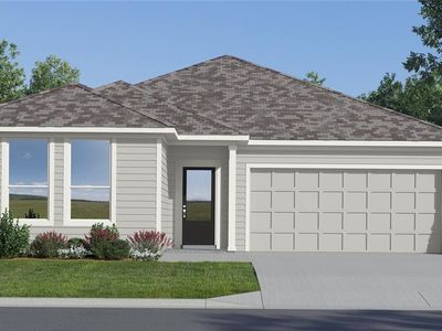 5551 GUAVA COURT