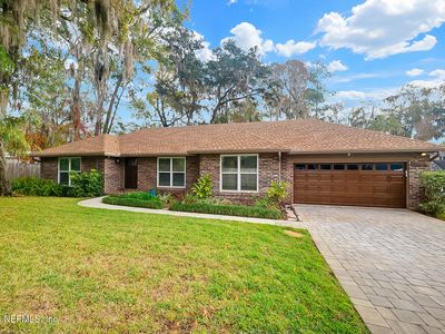 12777 DOGWOOD HILL Drive