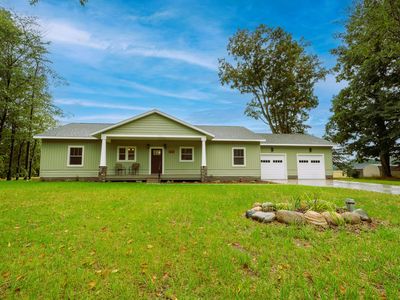 Property at 3935 W Destiny Dr, Hart, MI