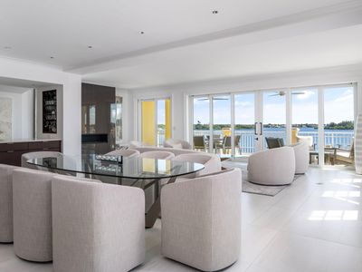 7 Royal Palm Pointe #Ph-W