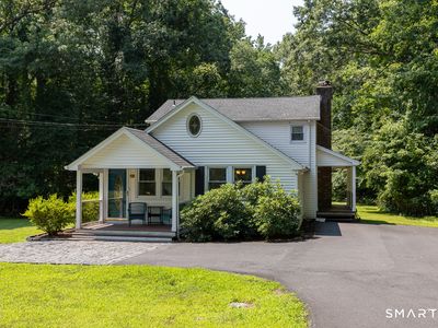 49 Iron Works Road