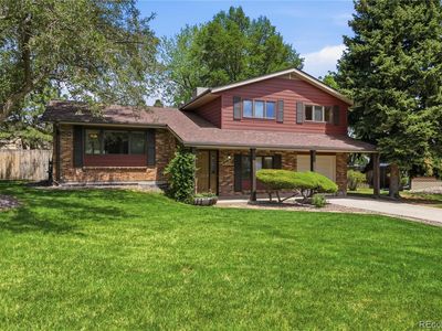 10469 W Vermillion Drive