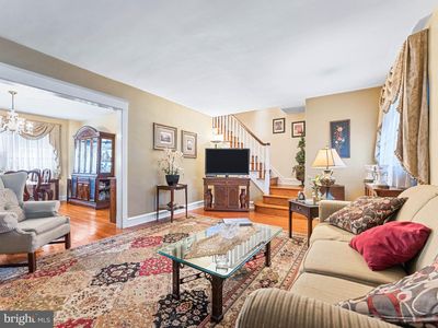 257 Long Ln