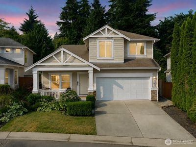13614 68th Drive SE