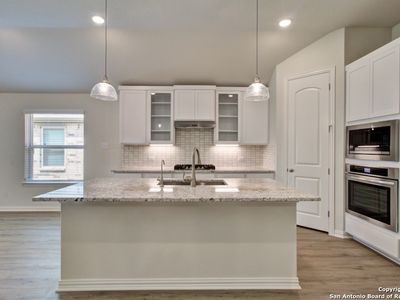 11135 Fruit Dove Trail