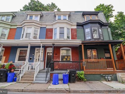 2152 Penn St