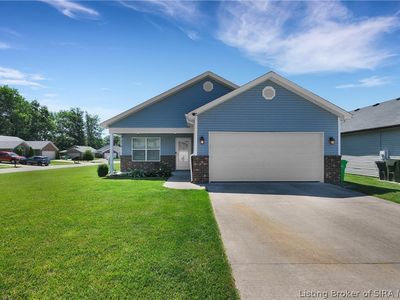 Property at 3922 Mariah Drive, New Albany, IN