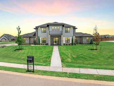 2387 NW 225th St