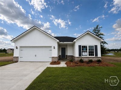 825 Buckhead Loop SE