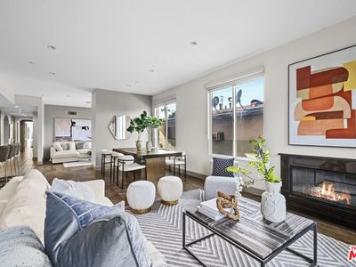 10930 W National Blvd #201