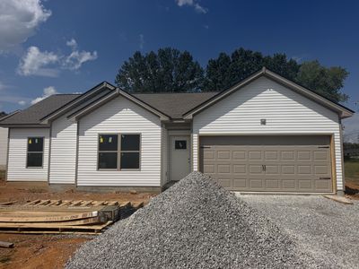 532 Phelps St Lot 7