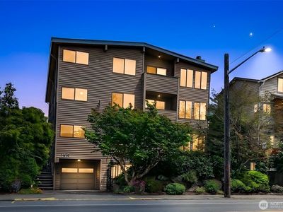 7518 24th Avenue NW #301
