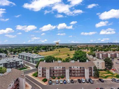Property at 8657 Clay Street #374, Westminster, CO