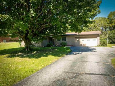 16418 State Road 38
