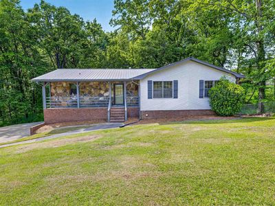 4914 Ashlawn Dr