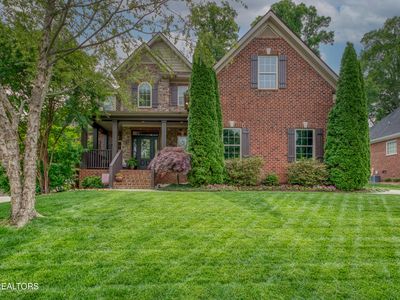 1243 Ansley Woods Way