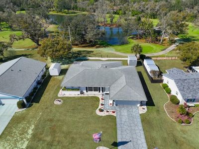 1254 W Del Webb Blvd