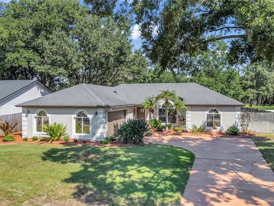 2430 KALCH COURT